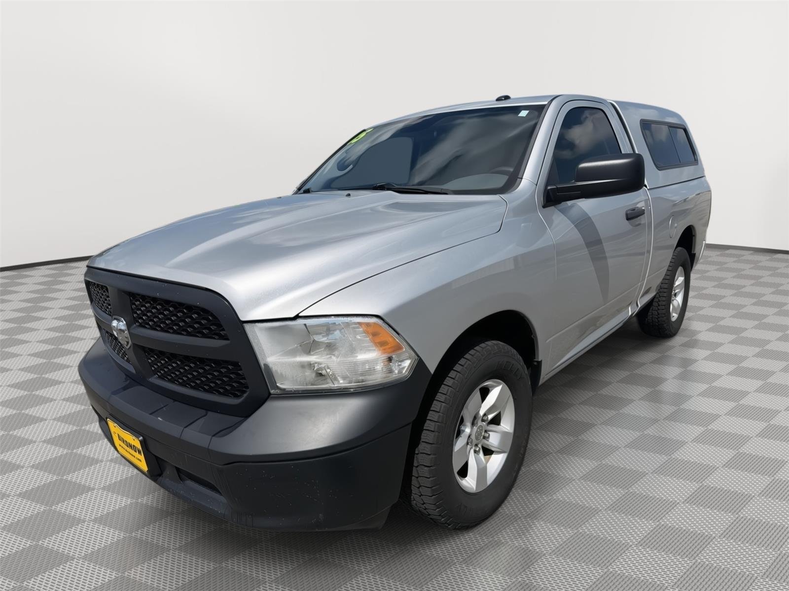 ram ram 1500 pickup 2015 3C6JR7AG7FG626896 image ram ram 1500 pickup 2015 3C6JR7AG7FG626896 image